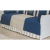 SAIOTE DE BICAMA - PP (PIQUET) - comprar online