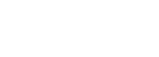 Enxoval completo para seu bebê - Nanna Baby
