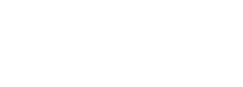 Enxoval completo para seu bebê - Nanna Baby