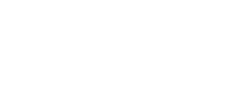 Enxoval completo para seu bebê - Nanna Baby