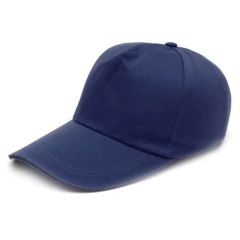 Boné de Segurança com Casco
