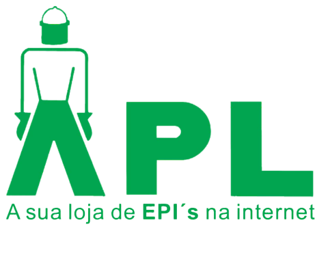 APL Equipamentos