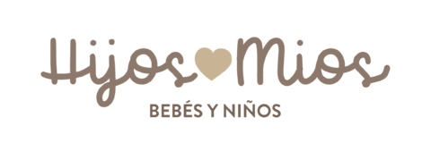 Hijos Mios