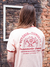 Camiseta Vitória ou Tumulto