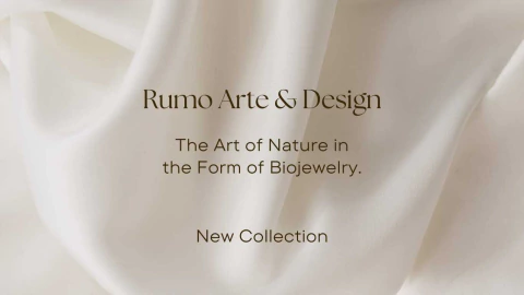 Carrusel Rumo Arte & Design