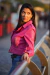 Campera 1335 Pink en internet