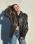 Campera 1356 Brown - comprar online