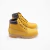 Borcego Joel Yellow - comprar online