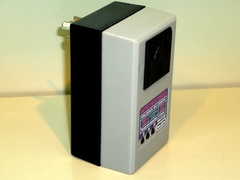 Protector Proteco 2000