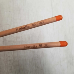 Banner de la categoría PERSONALIZADOS