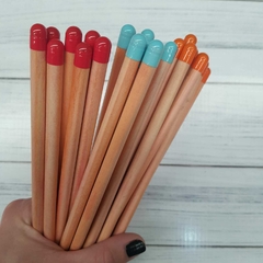 Banner de la categoría SIN PERSONALIZAR