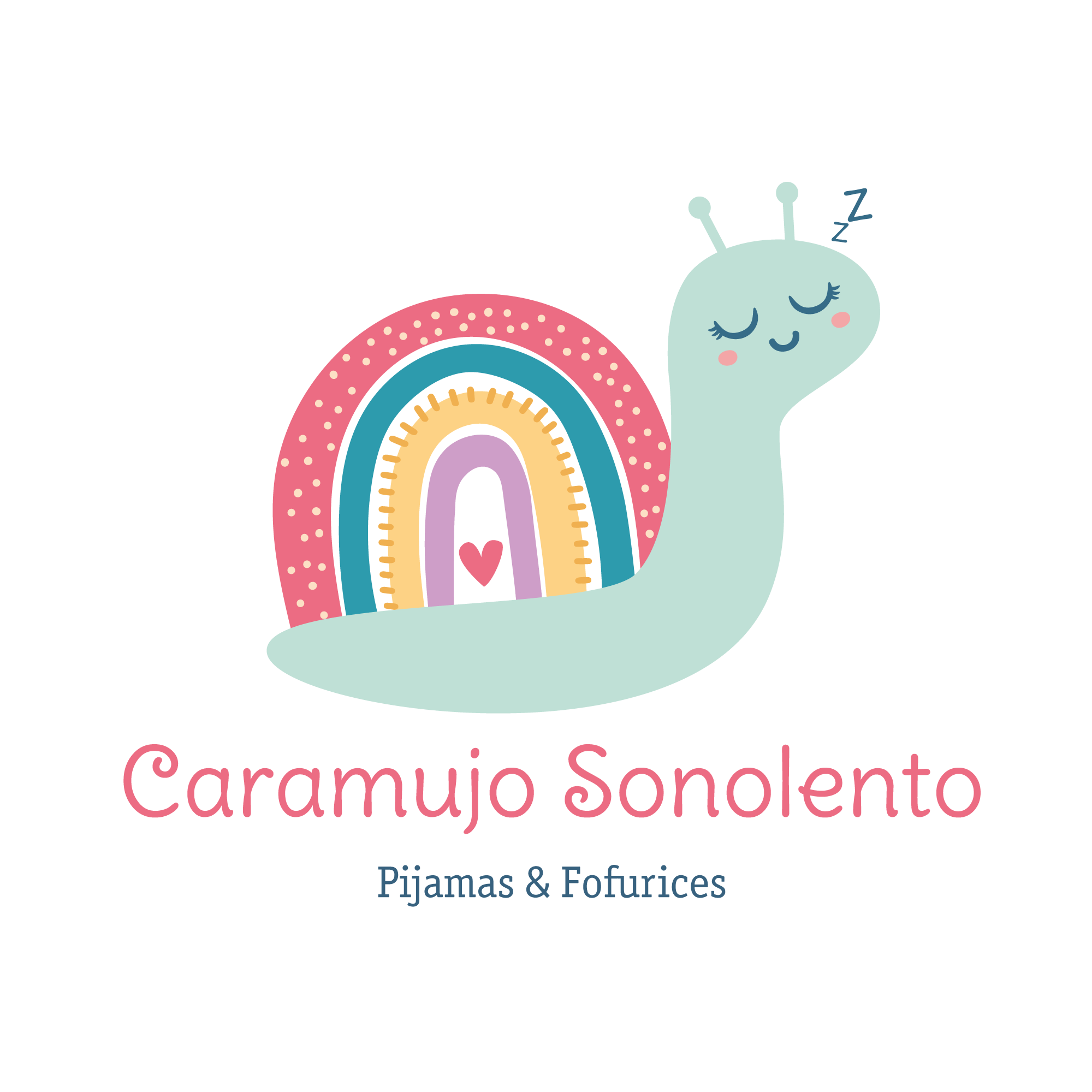 Lojinha Caramujo