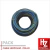Pack Cable Unipolar - Horizonte S.R.L