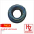 Pack Cable Unipolar - comprar online
