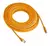 Cable de Red 30m Categoria 6 Pach Cord RJ45 - comprar online