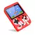 MINI CONSOLA PORTATIL 2.8" 32M QF-Y01 en internet