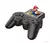 Consola joystick con pantalla juegos retro - comprar online