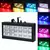FLASH DE LED 18 RGB EP-18C