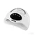 CABINA UV LED MANICURA PARA UÑAS 72LED 320W SUNX17MAX - comprar online