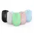 DN-N616 MOUSE INALAMBRICO 2.4G Y BLUETOOTH RECARGABLE - comprar online
