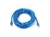 Cable de Red Pach Cord RJ45 5M