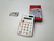 Calculadora Mini 8 Digitos Golden Plus SS-2806