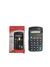 Calculadora Mini 8 Digitos GOLDEN PLUS SS-402C