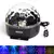 Media Esfera Led RGB SEISA LP-41 - comprar online