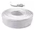 Cable Coaxial RG6 x Metro - comprar online