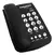 Teléfono Panaphone kxt-3014 fijo