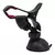 Soporte de celular ventosa Holder Auto ac5412
