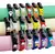 Reloj infantil tipo Smartband a pilas