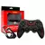 JOYSTICK BLUETOOTH PARA ANDROID SJ-A1006