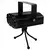 MINI PROYECTOR LASER NAVIDEÑO+MULTIPUNTOS EMS-06S - comprar online