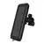 Soporte Impermeable para Moto o Bicicleta DS-DC1 - comprar online