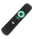 Control remoto Flow