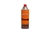 Garrafa gas butano 227gr en internet