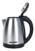 Pava Electrica 1,8L. Acero Inoxidable MIXOR - comprar online