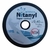 Tanza de Pesca 0,40 mm Recistencia 11klg 100m