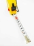 Ruleta 3 M. - comprar online