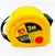 Ruleta 3 M. - comprar online