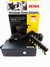 Cargador Universal Para Net/Notebook SEISA JT-4096