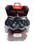 Joystick Para PC 2.0 SEISA SJ-703