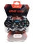 Joystick PS2 SEISA SJ-802