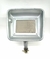 Pantalla Directa Quemador 1500° Galvanizada Garrafa 3kg Brogas