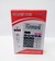 Calculadora 8 Digitos Golden Plus SS-6058A