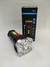 LINTERNA DE MANO LED PORTATIL Hy912 - comprar online