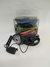 LUZ DE ADELANTE CON BOCINA PARA BICICLETA FY-7588 - comprar online