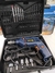 Taladro Spark 13mm en maletin SCBMC001