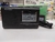 Radio Dual K-Chivo Corriente 220v y Pilas D KK-2005